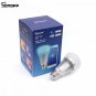 Sonoff B1 Smart Wifi Lamp E27 Dimmable Colorful LED Lamp RGB Color Light APP