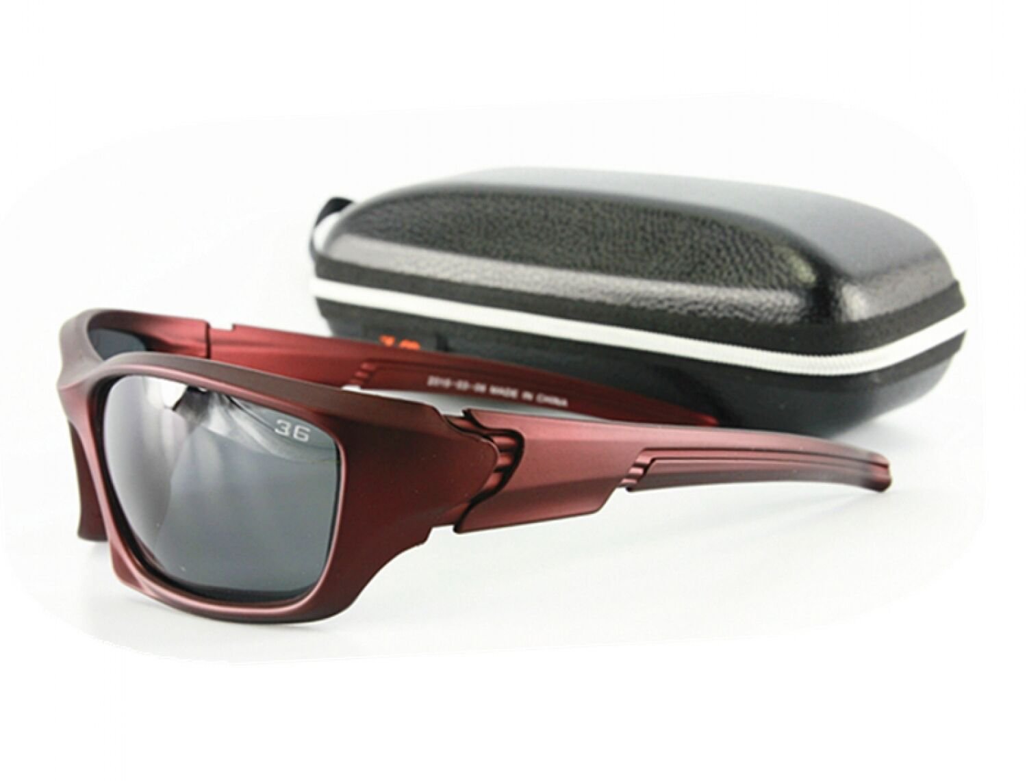 Polarized Sunglasses Men Driving Sun Glasses For Women Goggle Glasses Men