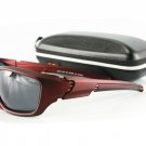 Polarized Sunglasses Men Driving Sun Glasses For Women Goggle Glasses Men