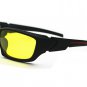 Polarized Sunglasses Men Driving Sun Glasses For Women Goggle Glasses Men