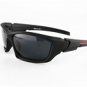 Polarized Sunglasses Men Driving Sun Glasses For Women Goggle Glasses Men