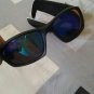 Polarized Sunglasses Men Driving Sun Glasses For Women Goggle Glasses Men