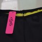 Hot Neoprene Body Hot Shaper Pants Women Yoga Slimming Slim Sweat Thermo Sauna