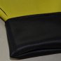 Hot Neoprene Body Hot Shaper Pants Women Yoga Slimming Slim Sweat Thermo Sauna