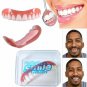 The Amazing Zippy Smile gives you the look of perfect teeth you'll be proud 2018