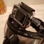 Underwater Waterproof Housing Case Charger Shell With USB Cable for SJCAM SJ4000
