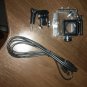 Underwater Waterproof Housing Case Charger Shell With USB Cable for SJCAM SJ4000