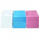 Microblading Disposable Bed Sheet Beauty Salon Non-woven Fabric Bedsheet 80*180c