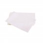 Microblading Disposable Bed Sheet Beauty Salon Non-woven Fabric Bedsheet 80*180c