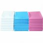 Microblading Disposable Bed Sheet Beauty Salon Non-woven Fabric Bedsheet 80*180c
