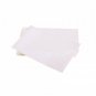 Microblading Disposable Bed Sheet Beauty Salon Non-woven Fabric Bedsheet 80*180c