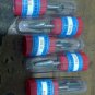 Tungsten Carbide Rotary Burr Set Cutter Shank Bit Engraving Drill Bits Files