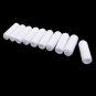 10 Spools 20S/3 Polyester Household Heavy Duty Jeans Line Sewing Thread Strong