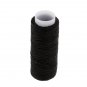 10 Spools 20S/3 Polyester Household Heavy Duty Jeans Line Sewing Thread Strong