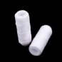 10 Spools 20S/3 Polyester Household Heavy Duty Jeans Line Sewing Thread Strong