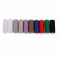 10 Spools 20S/3 Polyester Household Heavy Duty Jeans Line Sewing Thread Strong