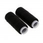 10 Spools 20S/3 Polyester Household Heavy Duty Jeans Line Sewing Thread Strong