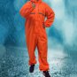 Hot New Waterproof Windproof Conjoined Raincoats Overalls Electric Motorcycle