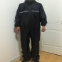 Hot New Waterproof Windproof Conjoined Raincoats Overalls Electric Motorcycle