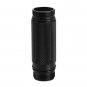 Astrolux S41 S1 LED Light Lighting Lamp Torch Flashlight 18650 Body Tube New