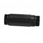 Astrolux S41 S1 LED Light Lighting Lamp Torch Flashlight 18650 Body Tube New