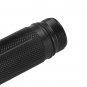 Astrolux S41 S1 LED Light Lighting Lamp Torch Flashlight 18650 Body Tube New