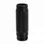 Astrolux S41 S1 LED Light Lighting Lamp Torch Flashlight 18650 Body Tube New