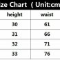 High Waisted Ladies Silk Shorts 2018 Summer Slim Fit Elastic Booty Shorts
