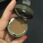Cover Up Powder Instant Root & Regrowth Grey Hair Cover Brown Dark Brown Light