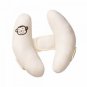 Baby Infant Head Neck Support Pillow Soft Travel Cushion For Car Seat Stroller