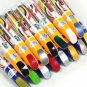 Car Scratch Remover Pen 1 Pcs Repair Paint Pen Clear Car Styling For Automobile