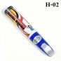 Car Scratch Remover Pen 1 Pcs Repair Paint Pen Clear Car Styling For Automobile
