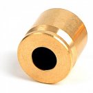 Replacement Back Cover For 30.06Spr 25-06 Spr 207Win Laser Training Bullet
