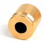Replacement Back Cover For 30.06Spr 25-06 Spr 207Win Laser Training Bullet