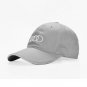 Summer Style Baseball Cap Velicle Brand Golf Cap Audi Car Fans Cap Men Women