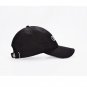 Summer Style Baseball Cap Velicle Brand Golf Cap Audi Car Fans Cap Men Women