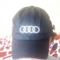 Summer Style Baseball Cap Velicle Brand Golf Cap Audi Car Fans Cap Men Women