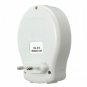 Promotion Natural White 13 LED Rechargeable Home Wall Emergency Automatic Power