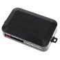 Wireless Auto Car Parktronic LED Parking Sensor System Reverse Backup Monitor