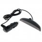 Wireless Auto Car Parktronic LED Parking Sensor System Reverse Backup Monitor