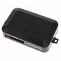 Wireless Auto Car Parktronic LED Parking Sensor System Reverse Backup Monitor
