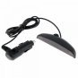 Wireless Auto Car Parktronic LED Parking Sensor System Reverse Backup Monitor
