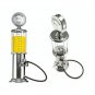 Wine Dispenser Sub Drinking Vessels Pump Gas Station Bar Family Beer Beverage