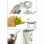 Wine Dispenser Sub Drinking Vessels Pump Gas Station Bar Family Beer Beverage