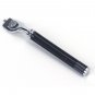 1pcs Men Manual Razor Holder Face Shaving Razor Handle for Universal 3 Layers