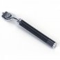 1pcs Men Manual Razor Holder Face Shaving Razor Handle for Universal 3 Layers