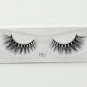 Lash Mink Eyelashes 3D Mink Hair Lashes Wholesale 100% Real Mink Fur Handmade