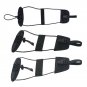 Hot Sale Usefull Home Supplies Portable Cords Add A Bag Strap Travel Luggage New