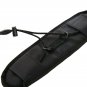 Hot Sale Usefull Home Supplies Portable Cords Add A Bag Strap Travel Luggage New