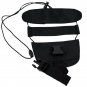 Hot Sale Usefull Home Supplies Portable Cords Add A Bag Strap Travel Luggage New
